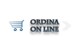 Ordina On Line