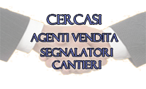 Cercasi